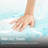 Alwyn Home Ramilla 2 Mattress Topper -904904586
