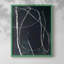 "ABSTRACT Series DCXIX" par J Paul-1841000768-1841000783