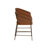 Sheriden Upholstered Counter Stool-2113846994