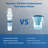 Filtration System