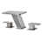 Brushed Nickel selected