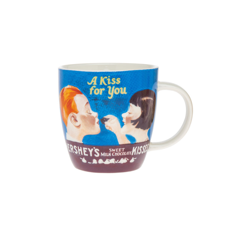 Grande tasse à café Hershey 17 oz
