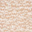 Fauna Fabric-1811934947