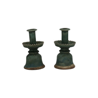 Candlestick