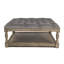 Square Cotton Tufted Ottoman-1549267705-1549267708
