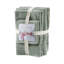 Ensemble 6 serviettes de bain Nurture-62452687