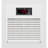 4.8 Cubic Feet Chest Freezer with Adjustable Temperature Controls