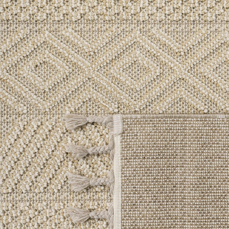 120cm X 160cm Area Rug