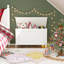 Coffre de rangement Val-387825604