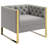 Eastbrook Chair