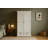 Ariona Armoire