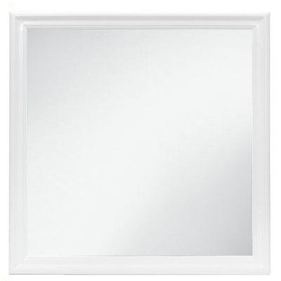 Miroir Charlston