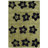 Soho Hand Tufted Wool Floral Rug-108998768