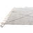Odle Light Gray Rug