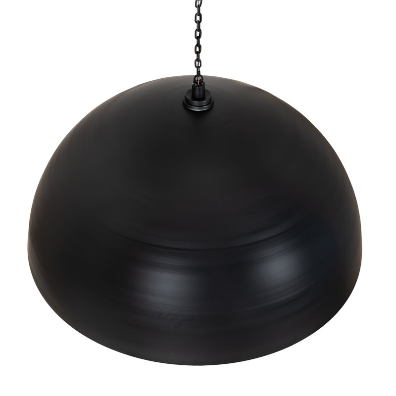 1 - Light Pendant