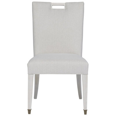 Chaises d'appoint Parkhurst