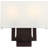Alireza Flush Mounted Sconce-512040229-463294250