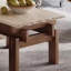 Table basse Wabi-sabi-107725117