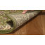 Tapis performance Klose-19261393-130811694