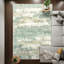 Tapis Pavelina-1139978314-1113433570