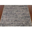 Tapis contemporain contemporain indien