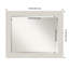 Miroir d'appoint mural Alissone-1998914379-1998914375