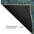 Premium Machine Washable Mayfield AMF1944 Panels Rug-148440573
