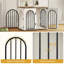 Igloo Style-94518719