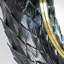 Mamba Mirror-2136438595