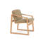 Pursuit Outdoor Dining Armchair-469604713