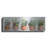 " Terracotta Pots I " by Cindy Jacobs-459751099