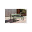 Vonder Outdoor Bench-70837304