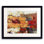 Apropos Print by Elizabeth Chapman