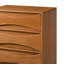 Commode 5 tiroirs Emrick-1727222052