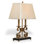 Whitney Table Lamp