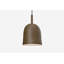 Vessel Pendant Light-575743786-575743756-575743796