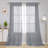 Gainsborough Sheer Curtain Pair-1924474515-1924474508