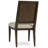Selby 19.25'' H Upholstered Side Chair