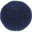 Moro POUF-1500343105