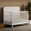 Brimsley Tambour 4-in-1 Convertible Crib-319953672