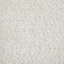 Canapé Boucle 67,72 "l-111790694