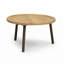 Table ronde K / D