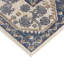 Tapis traditionnel, tapis de salon, tapis d'intérieur