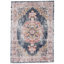 Omen Oriental Area Rug-59528102