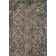Hoboken Wool Oriental Area Rug