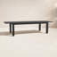 Redondo Outdoor Dining Table