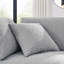 Chaise de coin Modway Commix-88314087