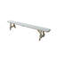 Banc de pique-nique en bois Sparta-21620209-127285725