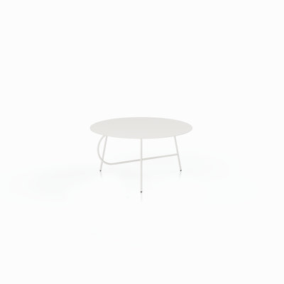 Table basse Abberton