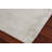 Robin Plaid Indoor Rug